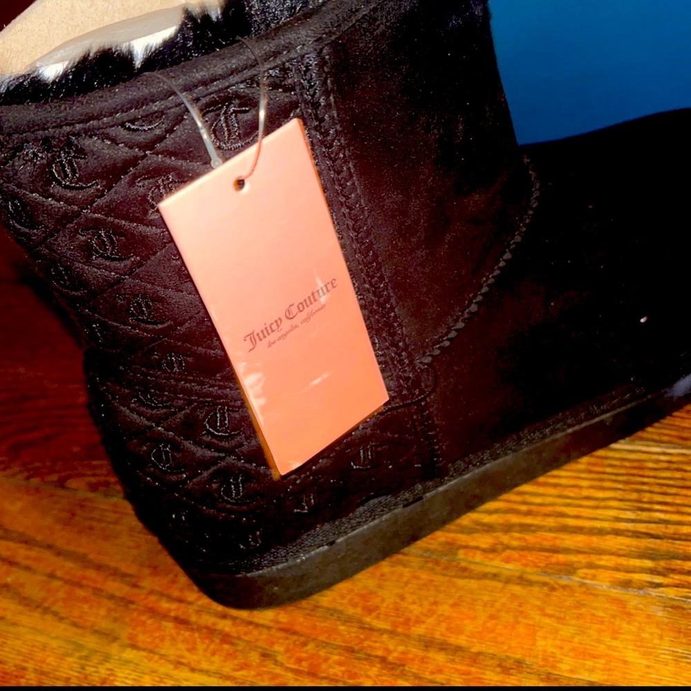 BRAND NEW TAGS ATTACHED